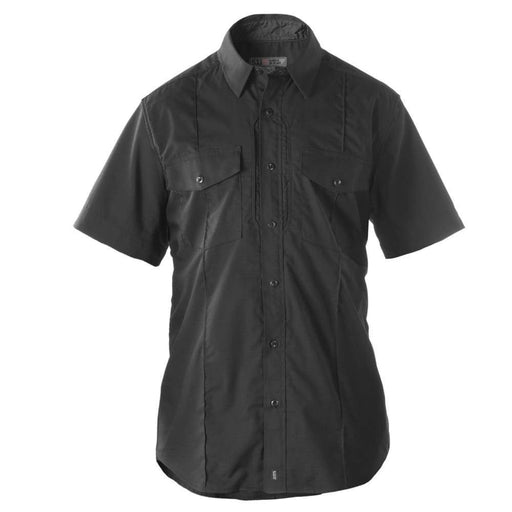 5.11 Tactical Stryke Short Sleeve Shirt | Five-O Depot