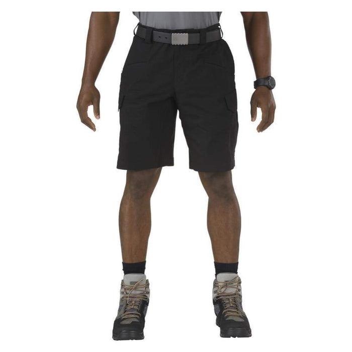 5.11 Tactical Stryke Shorts | Five-O Depot