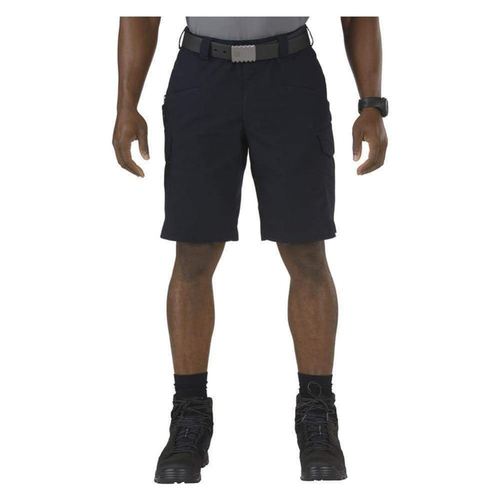 5.11 Tactical Stryke Shorts | Five-O Depot
