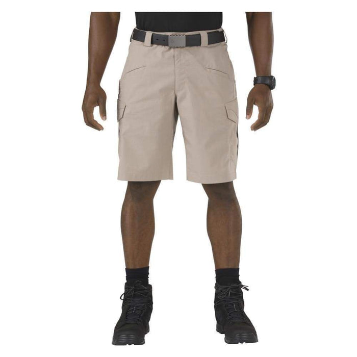 5.11 Tactical Stryke Shorts | Five-O Depot
