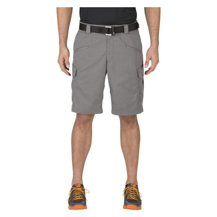 5.11 Tactical Stryke Shorts | Five-O Depot