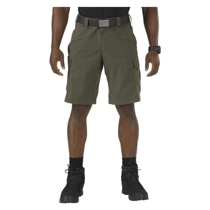 5.11 Tactical Stryke Shorts | Five-O Depot