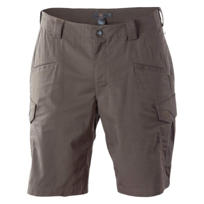 5.11 Tactical Stryke Shorts | Five-O Depot