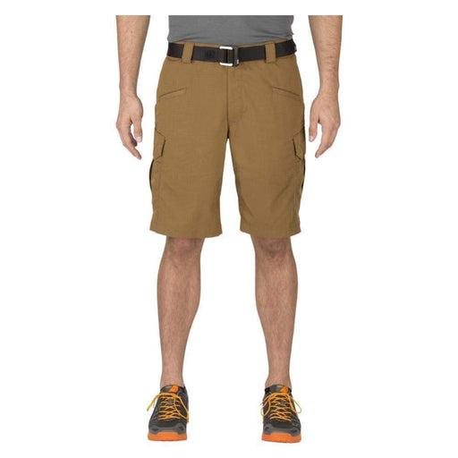 5.11 Tactical Stryke Shorts | Five-O Depot