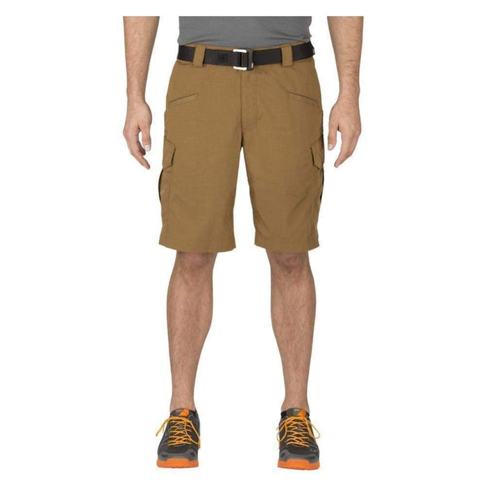 5.11 Tactical Stryke Shorts | Five-O Depot