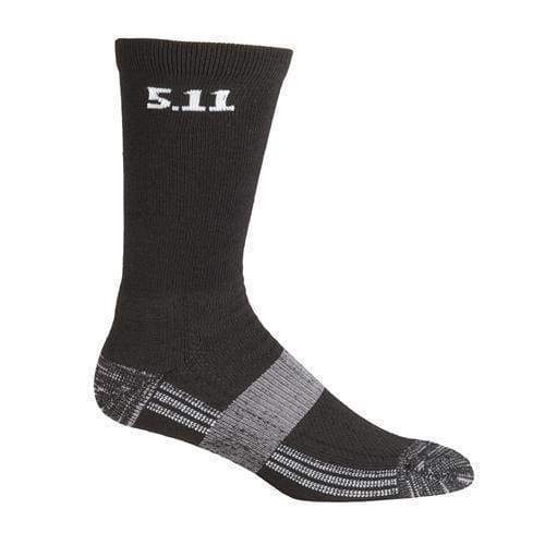 5.11 Tactical Summer 6" Socks | Five-O Depot