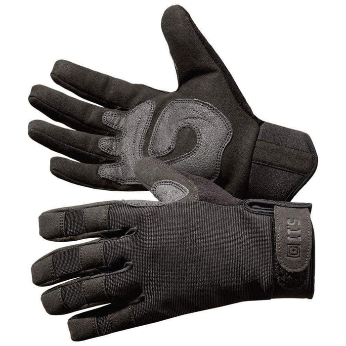 5.11 Tactical Tac A2 Gloves | Five-O Depot