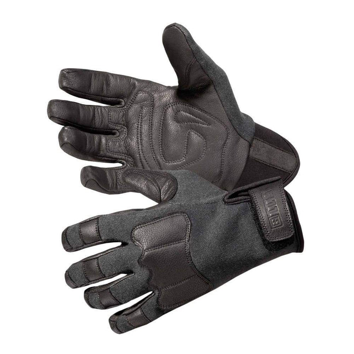 5.11 Tactical Tac AK2 Gloves | Five-O Depot