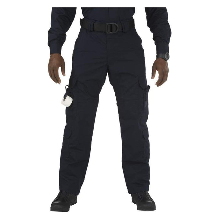 5.11 Tactical Taclite EMS Pants | Five-O Depot