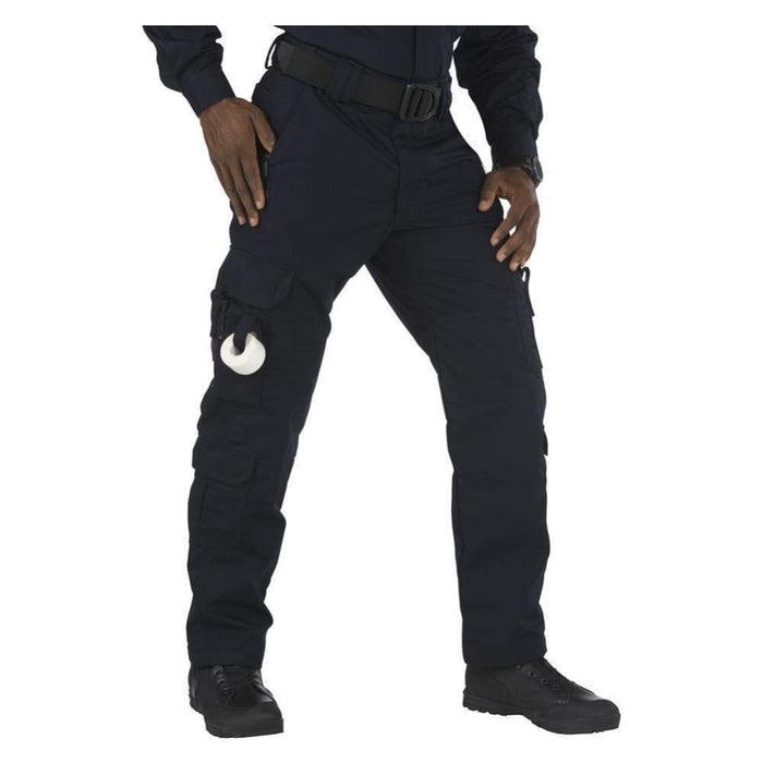 5.11 Tactical Taclite EMS Pants | Five-O Depot