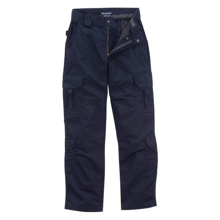 5.11 Tactical Taclite EMS Pants | Five-O Depot