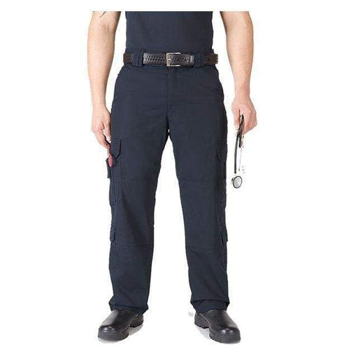 5.11 Tactical Taclite EMS Pants | Five-O Depot