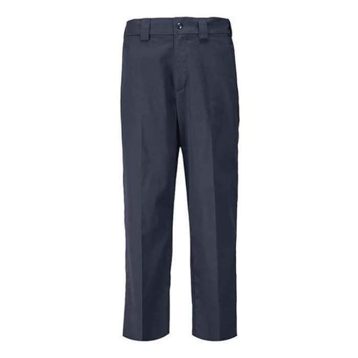 5.11 Tactical Taclite PDU Class A Pants | Five-O Depot