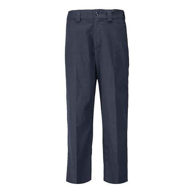 5.11 Tactical Taclite PDU Class A Pants | Five-O Depot