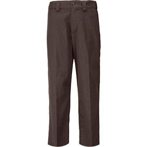 5.11 Tactical Taclite PDU Class A Pants | Five-O Depot
