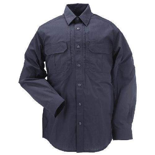 5.11 Tactical Taclite Pro Long Sleeve Shirt | Five-O Depot