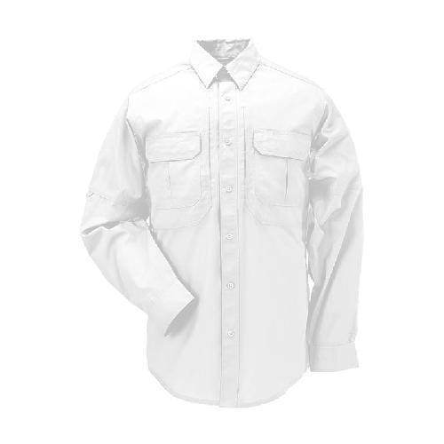 5.11 Tactical Taclite Pro Long Sleeve Shirt | Five-O Depot