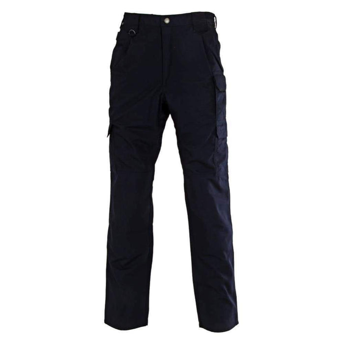 5.11 Tactical Taclite Pro Pants | Five-O Depot