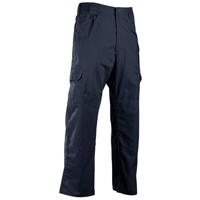 5.11 Tactical Taclite Pro Pants | Five-O Depot