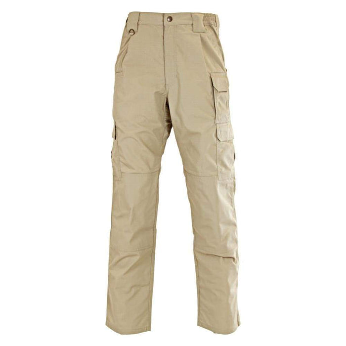 5.11 Tactical Taclite Pro Pants | Five-O Depot
