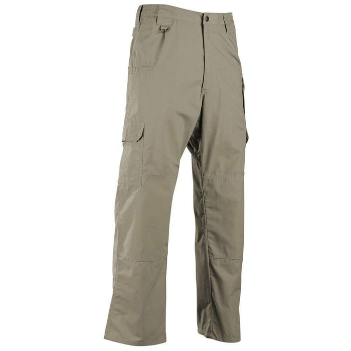 5.11 Tactical Taclite Pro Pants | Five-O Depot