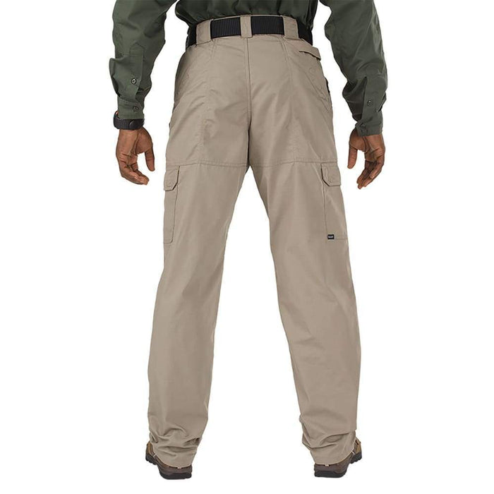 5.11 Tactical Taclite Pro Pants | Five-O Depot