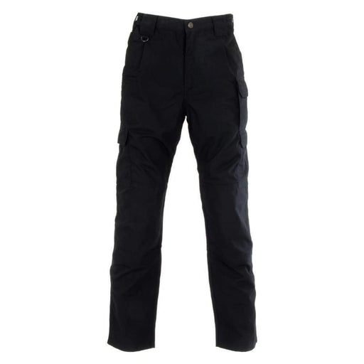 5.11 Tactical Taclite Pro Pants | Five-O Depot