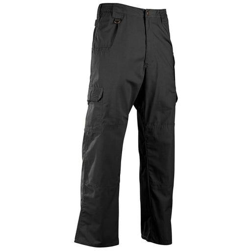 5.11 Tactical Taclite Pro Pants | Five-O Depot