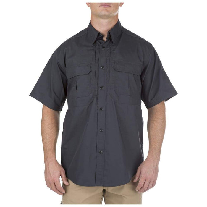 5.11 Tactical Taclite Pro Short Sleeve Shirt | Five-O Depot