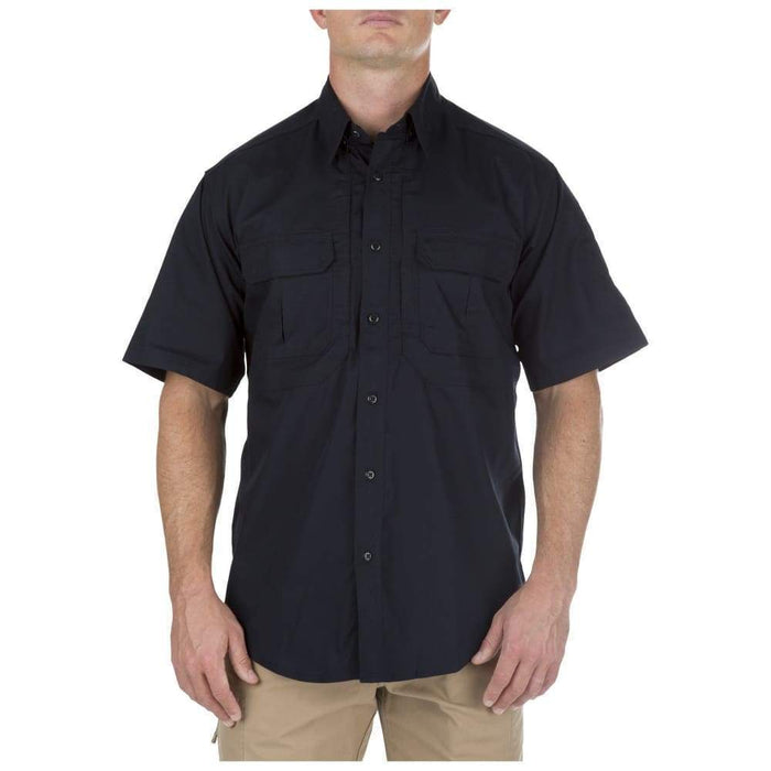 5.11 Tactical Taclite Pro Short Sleeve Shirt | Five-O Depot