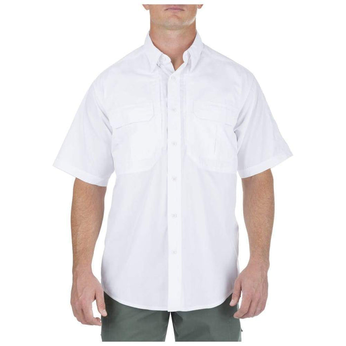 5.11 Tactical Taclite Pro Short Sleeve Shirt | Five-O Depot