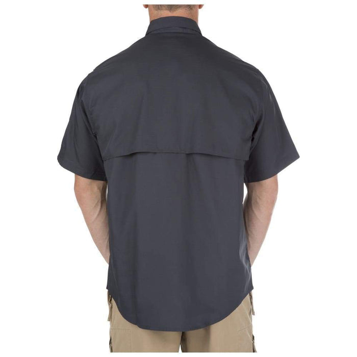 5.11 Tactical Taclite Pro Short Sleeve Shirt | Five-O Depot