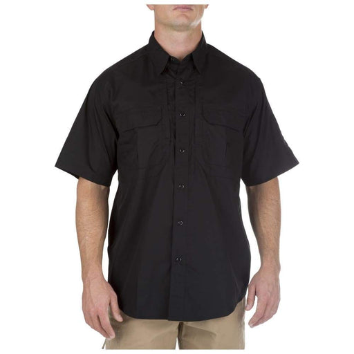 5.11 Tactical Taclite Pro Short Sleeve Shirt | Five-O Depot