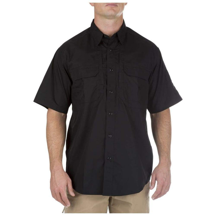 5.11 Tactical Taclite Pro Short Sleeve Shirt | Five-O Depot