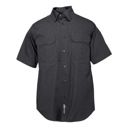5.11 Tactical Taclite Pro Short Sleeve Shirt | Five-O Depot