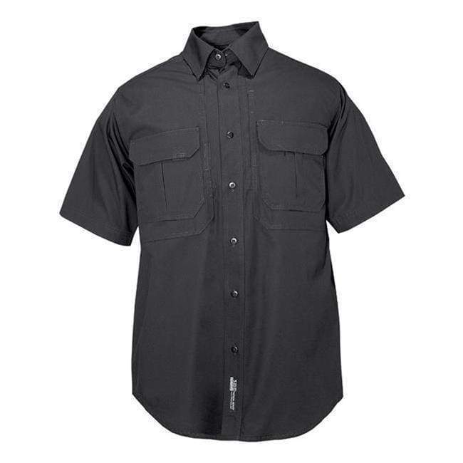 5.11 Tactical Taclite Pro Short Sleeve Shirt | Five-O Depot