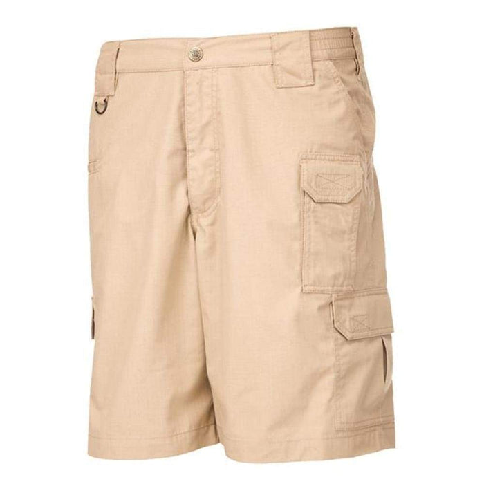 5.11 Tactical Taclite Pro Shorts | Five-O Depot
