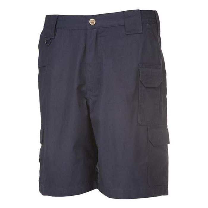 5.11 Tactical Taclite Pro Shorts | Five-O Depot