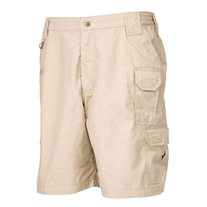 5.11 Tactical Taclite Pro Shorts | Five-O Depot