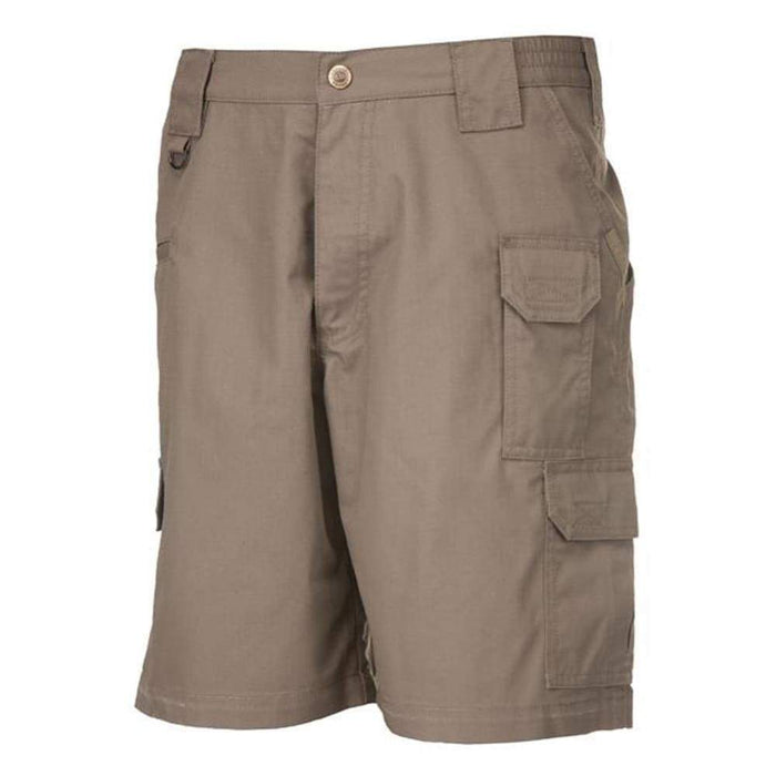 5.11 Tactical Taclite Pro Shorts | Five-O Depot