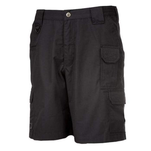 5.11 Tactical Taclite Pro Shorts | Five-O Depot