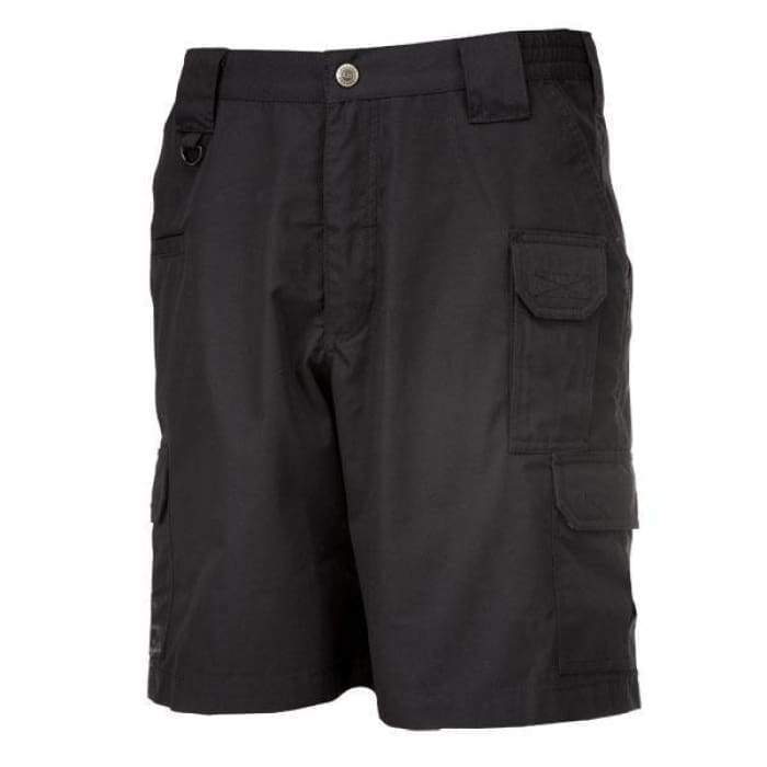 5.11 Tactical Taclite Pro Shorts | Five-O Depot