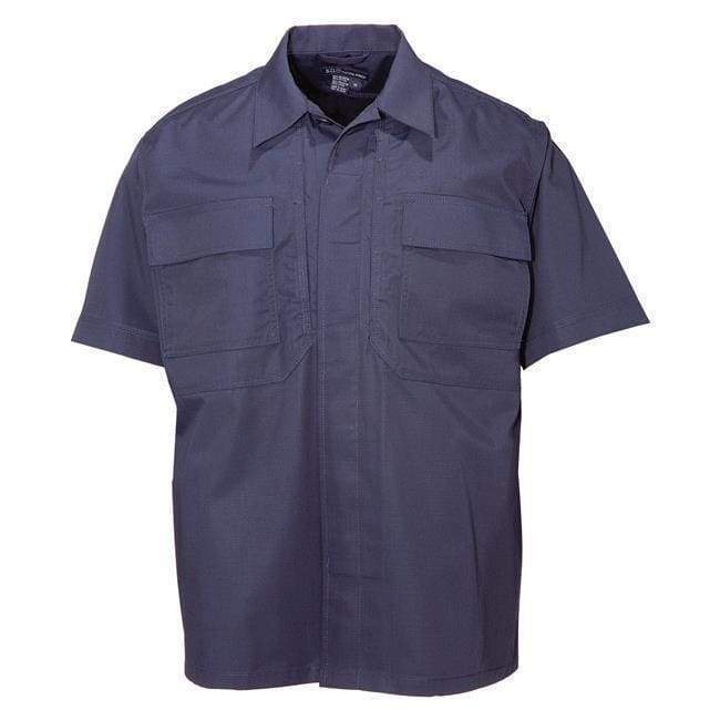 5.11 Tactical Taclite TDU Short Sleeve Shirt | Five-O Depot