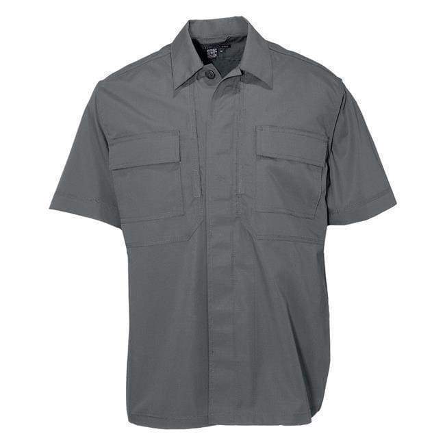 5.11 Tactical Taclite TDU Short Sleeve Shirt | Five-O Depot