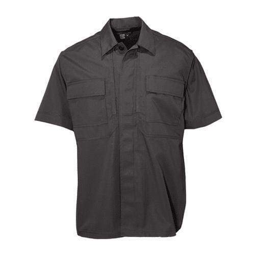 5.11 Tactical Taclite TDU Short Sleeve Shirt | Five-O Depot