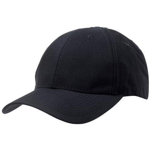 5.11 Tactical Taclite Uniform Cap | Five-O Depot