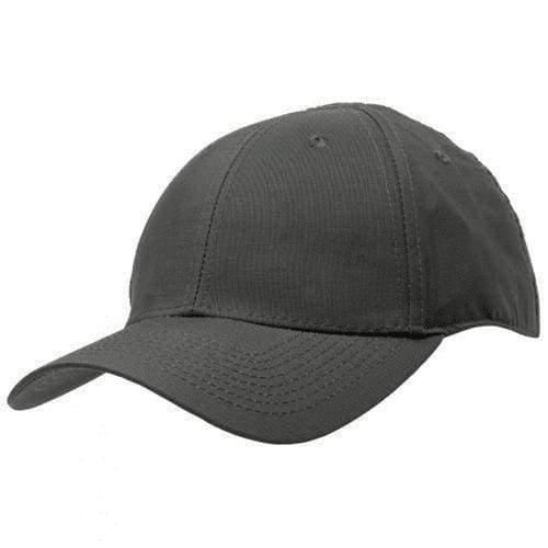 5.11 Tactical Taclite Uniform Cap | Five-O Depot
