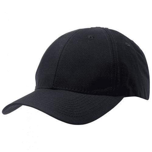 5.11 Tactical Taclite Uniform Cap | Five-O Depot