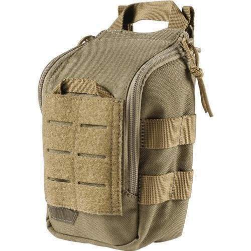 5.11 Tactical TacReady Headrest Pouch | Five-O Depot