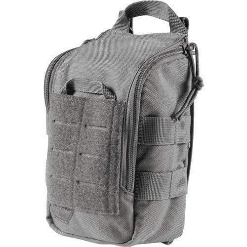5.11 Tactical TacReady Headrest Pouch | Five-O Depot